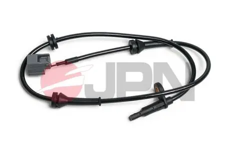 75E9359JPN Автозапчастина JPN підбір по vin на Brocar