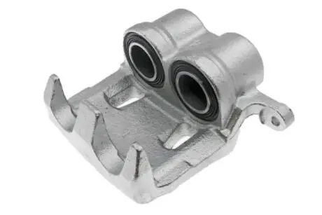 775798 Гальмівний суппорт LAUBER підбір по vin на Brocar