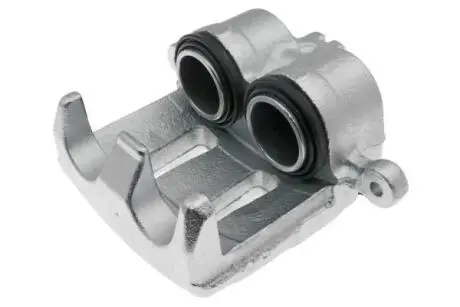 774711 Гальмівний суппорт LAUBER підбір по vin на Brocar