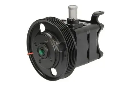 559888 Автозапчастина LAUBER підбір по vin на Brocar