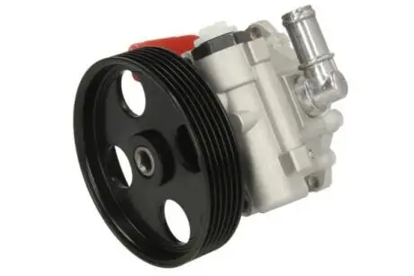 551219 Помпа гідропідсилювача LAUBER підбір по vin на Brocar