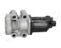 150517 Клапан EGR Mitsubishi L200 IV Pickup (KA0T, KB4T) (04 -16) (150517) JAPKO JAPKO підбір по vin на Brocar