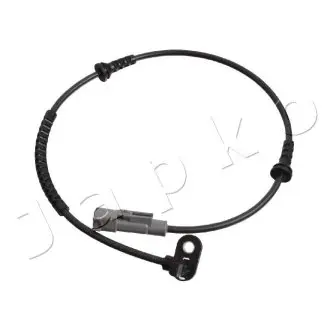 151W25 Автозапчасть JAPKO підбір по vin на Brocar