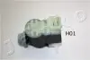 156H01 Автозапчасть JAPKO підбір по vin на Brocar