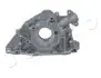 Насос масляный  Peugeot / Citroen / Fiat 2.0 (00-) (157PE11) JAPKO