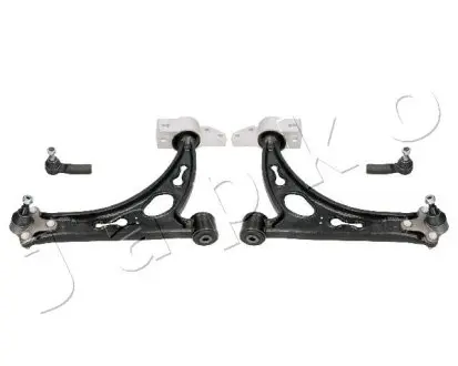 1580922 Автозапчасть JAPKO подбор по vin на Brocar