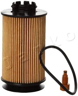 1ECO152 Оливний фільтр JAPKO підбір по vin на Brocar