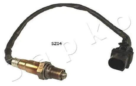 3SZ04 Автозапчасть JAPKO подбор по vin на Brocar