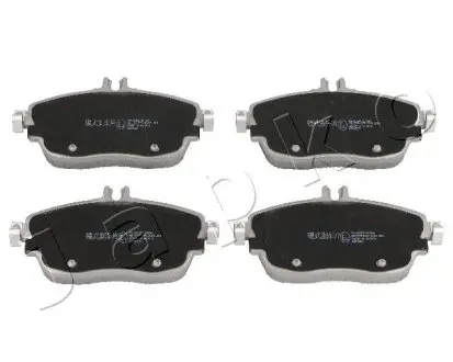 500503 Автозапчасть JAPKO подбор по vin на Brocar