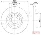 600637C Автозапчасть JAPKO підбір по vin на Brocar