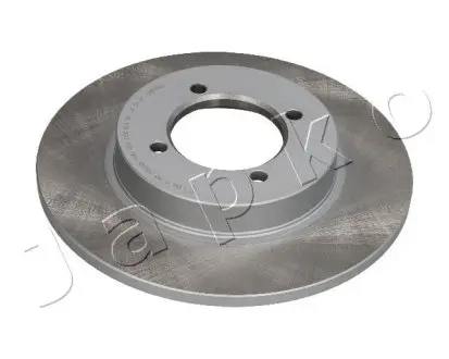 60102C Автозапчасть JAPKO підбір по vin на Brocar