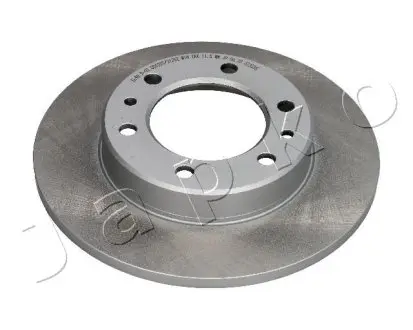 60249C Автозапчасть JAPKO підбір по vin на Brocar