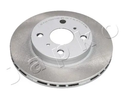 60255C Автозапчасть JAPKO підбір по vin на Brocar