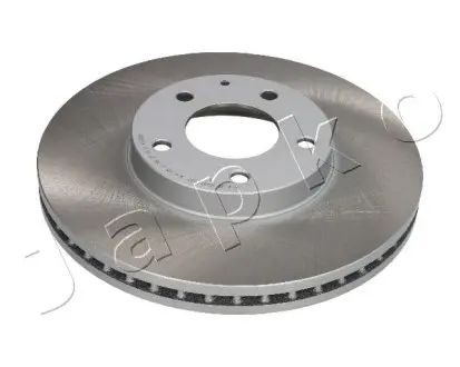 60313C Автозапчасть JAPKO підбір по vin на Brocar