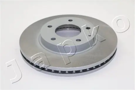60354C Автозапчасть JAPKO подбор по vin на Brocar