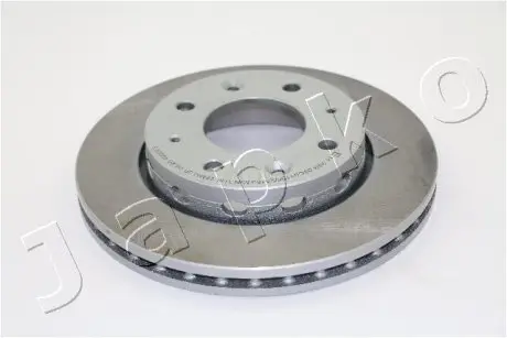 60396C Автозапчасть JAPKO подбор по vin на Brocar