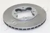 60423C Автозапчасть JAPKO підбір по vin на Brocar
