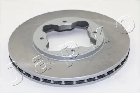 60423C Автозапчасть JAPKO подбор по vin на Brocar