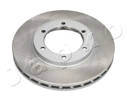 60547C Автозапчасть JAPKO підбір по vin на Brocar