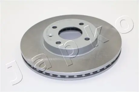 60W18C Автозапчасть JAPKO подбор по vin на Brocar