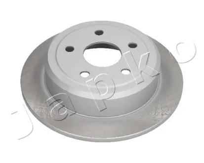 61902C Автозапчасть JAPKO підбір по vin на Brocar