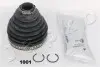 631001 Автозапчасть JAPKO підбір по vin на Brocar