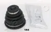 63184 Автозапчасть JAPKO підбір по vin на Brocar