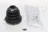 Пильовик ШРКШ внутр. (22x75x88) X-Trail 01-13 63185