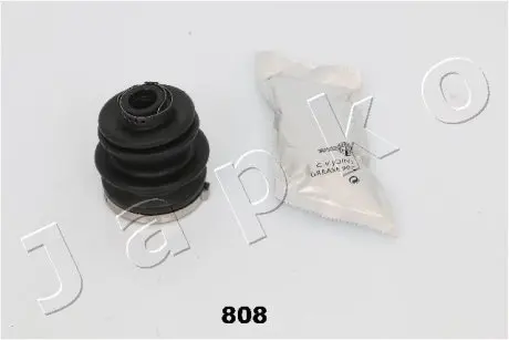 63808 Автозапчасть JAPKO підбір по vin на Brocar
