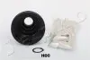 63H00 Пильовик ШРКШ внутр. 26x88x92 HYUNDAI i30 1.6-2.0 CRDi 07-12 JAPKO підбір по vin на Brocar