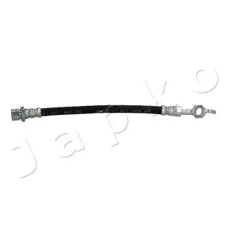 692001 Автозапчасть JAPKO підбір по vin на Brocar