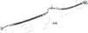 Шланг тормозной пер. лев. Mazda 6 1.8-2.3 (02-08) (69345) JAPKO