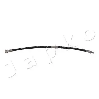 69544 Автозапчасть JAPKO подбор по vin на Brocar
