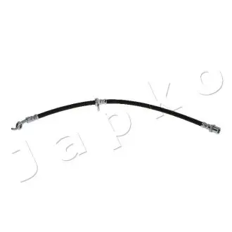 69626 Автозапчасть JAPKO подбор по vin на Brocar