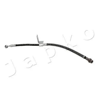 69H25 Автозапчасть JAPKO підбір по vin на Brocar