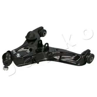 72551R Автозапчасть JAPKO підбір по vin на Brocar