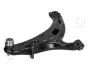 72711R Автозапчасть JAPKO підбір по vin на Brocar