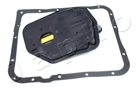 FTJ004 Автозапчасть JAPKO подбор по vin на Brocar