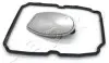 FTJ030 Фильтр АКПП с прокладкой Chrysler 300/Jeep Grand Cherokee/MB 202-212 (FTJ030) JAPKO JAPKO підбір по vin на Brocar