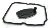 FTJ030 Фильтр АКПП с прокладкой Chrysler 300/Jeep Grand Cherokee/MB 202-212 (FTJ030) JAPKO JAPKO підбір по vin на Brocar