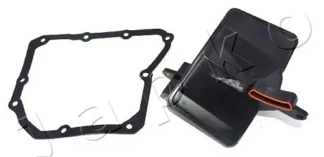 FTJ089 Автозапчасть JAPKO підбір по vin на Brocar