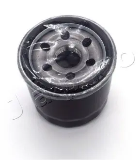 FTJ124 Фільтр АКПП Nissan Micra 1.0/1.3 16V 92-03 JAPKO підбір по vin на Brocar
