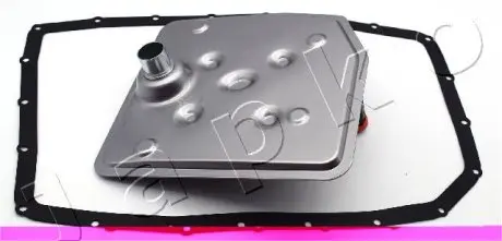 FTJ132 Автозапчасть JAPKO підбір по vin на Brocar