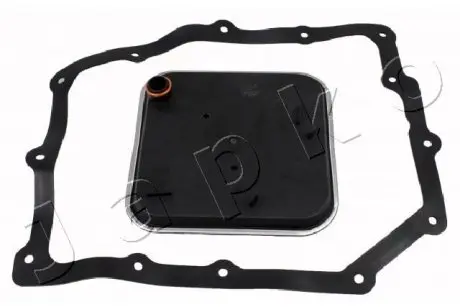 FTJ139 Автозапчасть JAPKO подбор по vin на Brocar