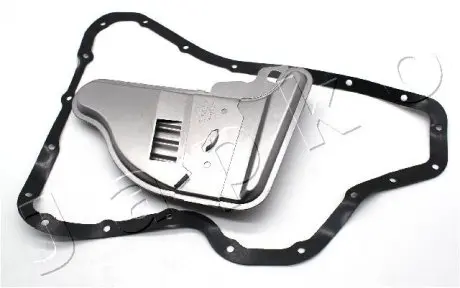 FTJ140 Автозапчасть JAPKO подбор по vin на Brocar