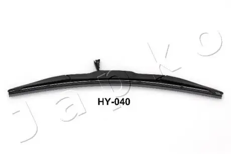 HJ040 Щітка двірника JAPKO підбір по vin на Brocar