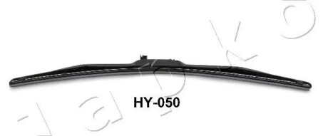 HJ050 Автозапчасть JAPKO подбор по vin на Brocar