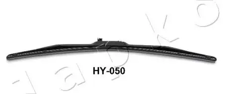 HJ050 Автозапчасть JAPKO подбор по vin на Brocar
