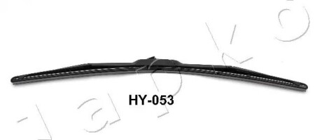 HJ053 Автозапчасть JAPKO подбор по vin на Brocar