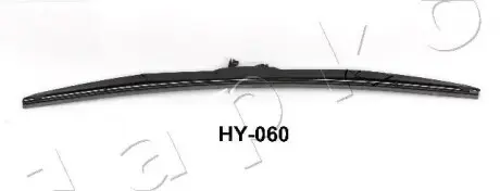 HJ060 Щітка двірника JAPKO підбір по vin на Brocar